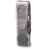 PANASONIC RR-US360<SILVER> цифр. диктофон (480мин, LCD, USB)