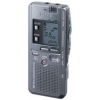 SONY <ICD-P28> цифр. диктофон (580мин, LCD,USB)