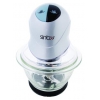 Измельчитель Sinbo SHB 3010 белый