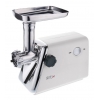 Мясорубка Sinbo SHB 3051 белый
