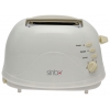 Тостер Sinbo ST 2410 белый 700W