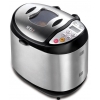 Хлебопечь Sinbo SBM 4712