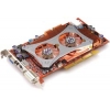SVGA 256MB <AGP> DDR ASUSTEK A9800PRO/TVD (RTL) +DVI+TV IN/OUT <ATI RADEON 9800PRO>