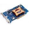 SVGA 256MB <AGP> DDR ASUSTEK V9570/TD (RTL) +DVI+TV OUT <GEFORCE FX 5700>