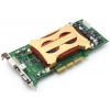 SVGA 128MB <AGP> DDR ASUSTEK V9950/TVD (RTL) +DVI+TV IN/OUT <GEFORCE FX 5900>