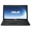Ноутбук Asus X551Ma Pentium N3520 (2.16)/4G/750G/15.6" HD GL/Int:Intel HD/DVD-SM/BT/Win8 (Black) (90NB0481-M00950)