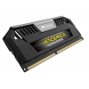 Память DDR3 8Gb (pc-17066) 2133MHz 2x4Gb Corsair Vengeance™ Pro (CMY8GX3M2A2133C11)