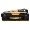 Память DDR3 8Gb (pc-12800) 1600MHz Corsair (CMY8GX3M2A1600C9A) 2x4Gb Supports Intel Core