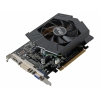 Видеокарта 2Gb <PCI-E> ASUS GTX750 PH OC с CUDA <GFGTX750, GDDR5, 128 bit, VGA, DVI, HDMI, Retail (GTX750-PHOC-2GD5)> (90YV05Y3-M0NA00)
