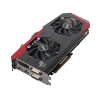 Видеокарта 3Gb <PCI-E> ASUS GTX780 POSEIDON P с CUDA <GFGTX780, GDDR5, 384 bit, 2*DVI, HDMI, DP, Retail> (90YV04H2-M0NA00)