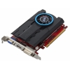 Видеокарта 1Gb <PCI-E> ASUS R7 240 1GD3 <R7 240, GDDR3, 64 bit, VGA, DVI, HDMI, Retail (R7240-1GD3)> (90YV0680-M0NA00)
