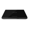 Оптич. накопитель ext. BD-W Samsung SE-506CB/RSBD <Black, USB 2.0, Retail>
