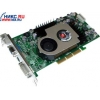 SVGA 128MB <AGP> DDR ASUSTEK V9900/TD (RTL) +DVI+TV OUT <GEFORCE FX 5800>