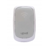 WiFi репитер UPVEL UA-322NR Wi-Fi 300Mbit/s, WMM, Repeater, AP, Bridge