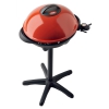 Электрогриль GFGRIL GF-650 BBQ