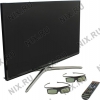 32" LED ЖК телевизор  Samsung UE32H6230AK (1920x1080, HDMI, LAN, WiFi, USB,  2D/3D,  DVB-T2,  SmartTV)