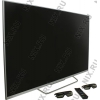 50" LED ЖК телевизор SONY Bravia KDL-50W817B (1920x1080, HDMI, MHL, LAN, WiFi, USB,  DVB-T2,  2D/3D,  SmartTV)