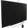 48" LED ЖК телевизор SONY Bravia KDL-48W605B <Black>(1920x1080, HDMI, LAN, WiFi,  USB, DVB-T2)