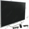 42" LED ЖК телевизор SONY Bravia KDL-42W817B <Silver>(1920x1080, HDMI, MHL,  LAN, WiFi,USB,DVB-T2,2D/3D,SmartTV)