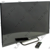 32" LED ЖК телевизор SONY Bravia KDL-32R433B (1366x768, HDMI, MHL, WiFi,  USB, DVB-T2)