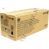 Фотобарабан XEROX 113R00607 для WorkCentre 5632/5638,  WorkCentre  Pro  245/255