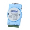 Конвертер ISOLATED 1P ADAM-4520-EE Advantech