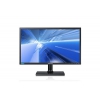 Монитор 19" S19C200N/W/LED LS19C20KNS Samsung