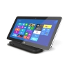 Док-станция Dell для Dell Venue 11 Pro 7130/7139 (452-BBRL)
