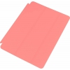 Чехол Apple для iPad Air Smart Cover розовый (MF055ZM/A)