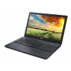 Ноутбук Acer E5 E5-551G-83ED A8 7100/4Gb/500Gb/R7 M265 2Gb/15.6"/HD/1366x768/Win 8.1 SL 64/black/BT4.0/4c/WiFi/Cam (NX.MLEER.001)