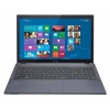 Ноутбук IRU Jet 1533 Core i3-3120M/6Gb/1Tb/DVDRW/GT740M 1Gb/15.6"/HD/Free DOS/black/BT4.0/ultrathin/6c/WiFi/Cam