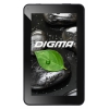 Планшет Digma Optima 7.8 Cortex A7 (1.5) 2C/RAM512Mb/ROM4Gb 7" TFT 1024x600/WiFi/0.3Mpix/0.3Mpix/Android 4.4/черный/Touch/microSD 32Gb/minUSB/3000mAh/8hr/100hrs (TT7026AW)