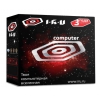 ПК IRU Home 325 i3 4130/4Gb/1Tb/GT640 2Gb/DVDRW/Win 8.1 Single Language 64/black/клавиатура/мышь