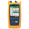 Кабельный тестер Fluke OFP-100-QI/INTL OptiFiber Pro Quad OTDR w/Inspection