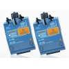 Комплект крепежа Fluke DTX-SFM2 DTX Singlemode Fiber Adapters (set) with interchangeable adapters
