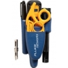 Набор инструментов Fluke Networks Pro-Tool Kit IS50 (11292000)