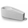 Гарнитура Беспроводная Plantronics VOYAGER EDGE BT4.0 вкладыши белый (201020-05)