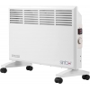 Конвектор Sinbo SFH 3366 1500Вт белый