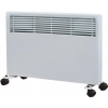 Конвектор Sinbo SFH 3367 1900Вт белый