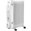 Радиатор масляный Sinbo SFH 3375