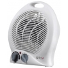 Тепловентилятор Sinbo SFH 3313