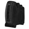 Тепловентилятор Sinbo SFH 3316 2000Вт черный