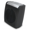 Тепловентилятор Sinbo SFH 3317