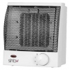Тепловентилятор керамический Sinbo SFH 3361