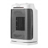 Тепловентилятор керамический Sinbo SFH 3363