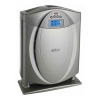 Мойка воздуха Sinbo SAP 5502 черный