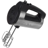 Миксер ручной Sinbo SMX 2722 300Вт черный