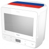 Микроволновая Печь Whirlpool MAX 36 Russia 700Вт (13л.) белый