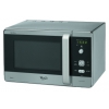 Микроволновая Печь Whirlpool MWD 244 IX 700W серебристый