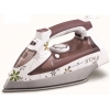 Утюг Sinbo Sinbo SSI-2864 коричневый 2000W (SSI 2864)